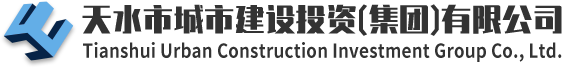 球王会体育平台网页